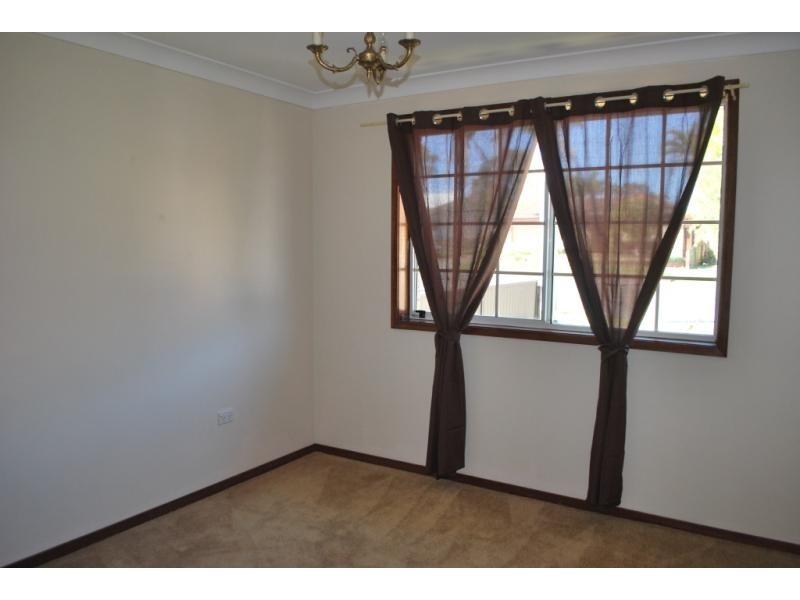 80 Taronga Ave, San Remo NSW 2262