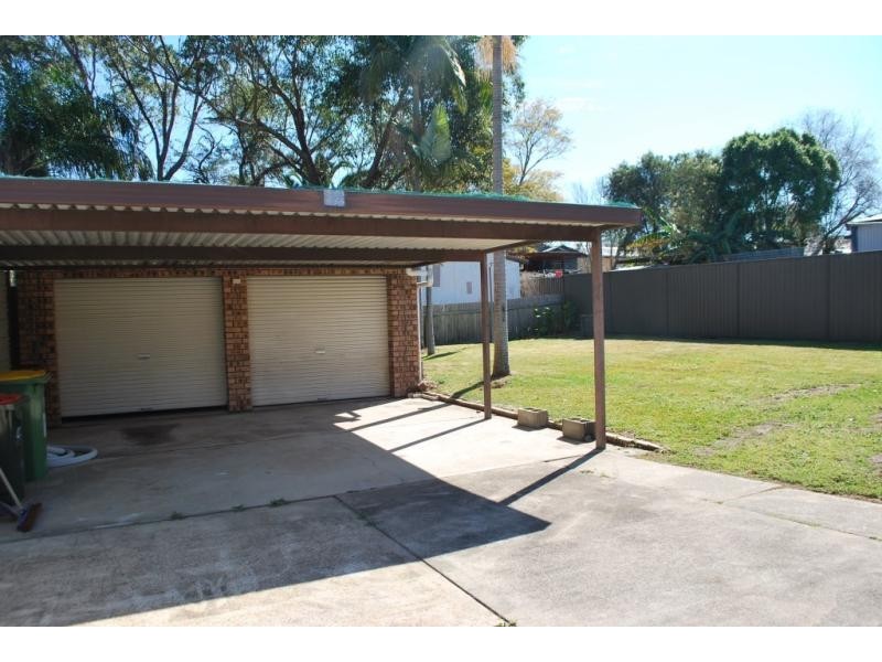 80 Taronga Ave, San Remo NSW 2262