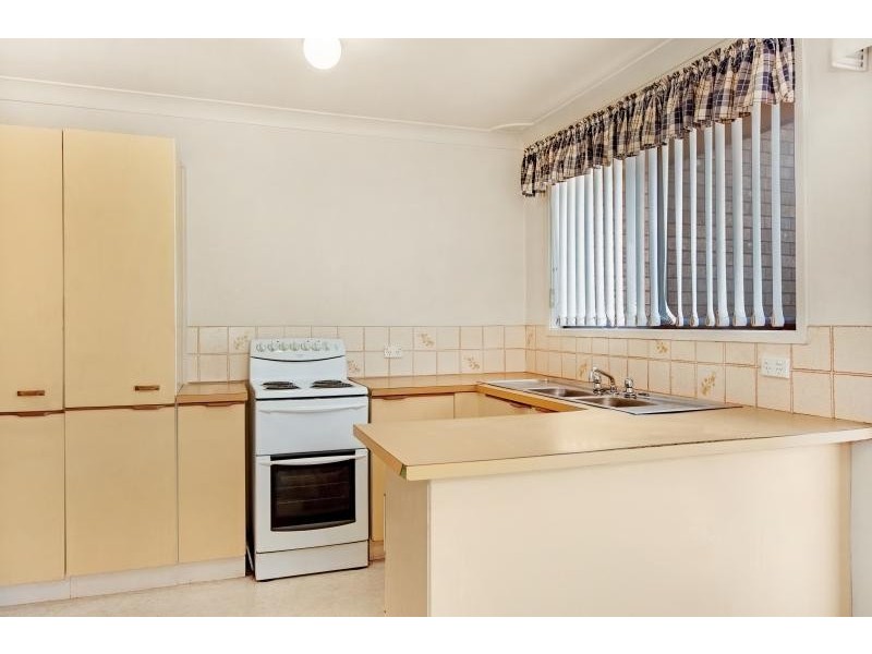 3/36  Wallarah Rd, Gorokan NSW 2263