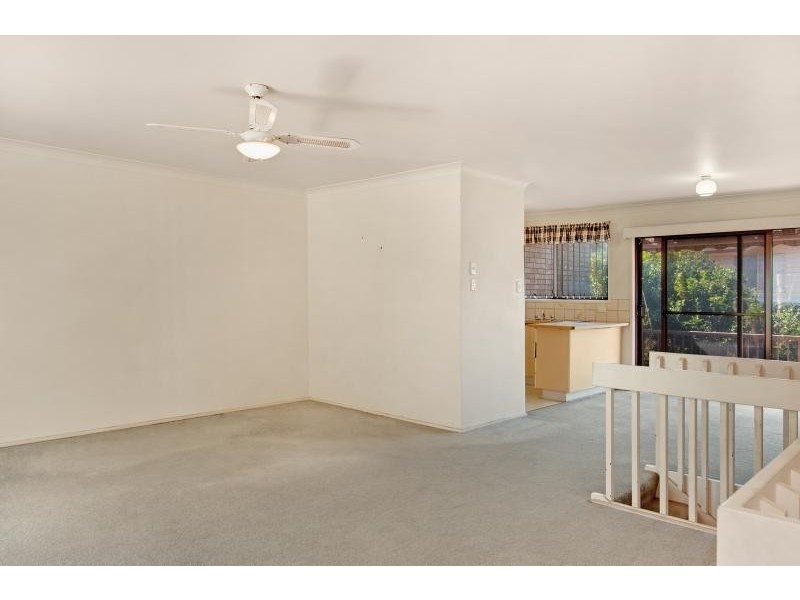 3/36  Wallarah Rd, Gorokan NSW 2263