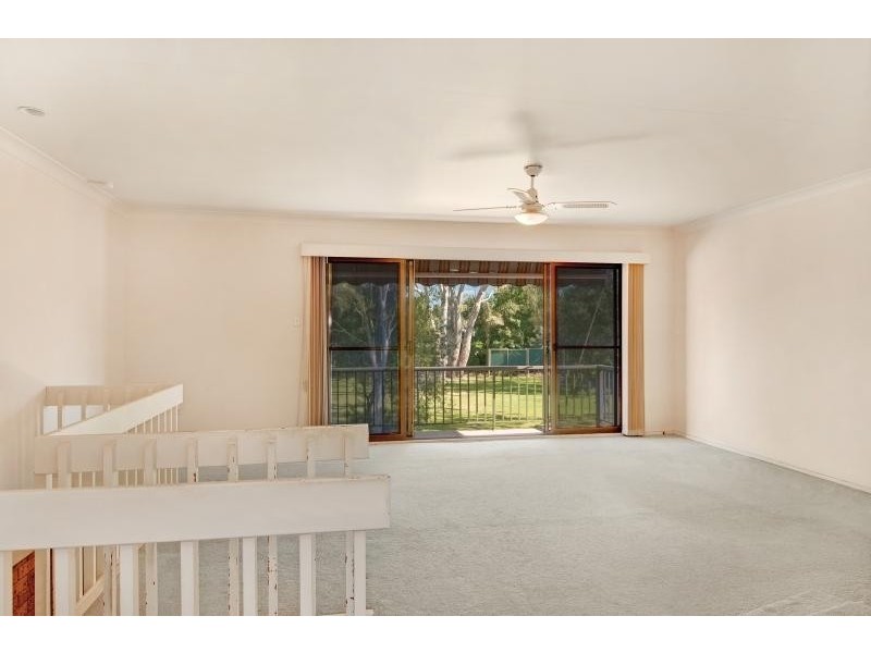 3/36  Wallarah Rd, Gorokan NSW 2263