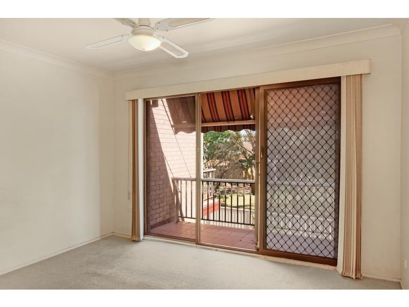 3/36  Wallarah Rd, Gorokan NSW 2263