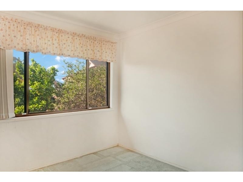 3/36  Wallarah Rd, Gorokan NSW 2263