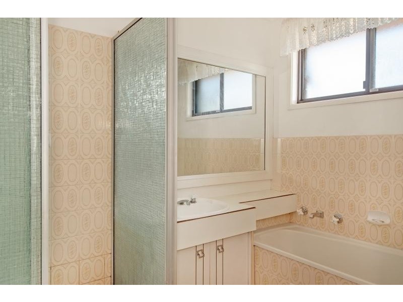 3/36  Wallarah Rd, Gorokan NSW 2263