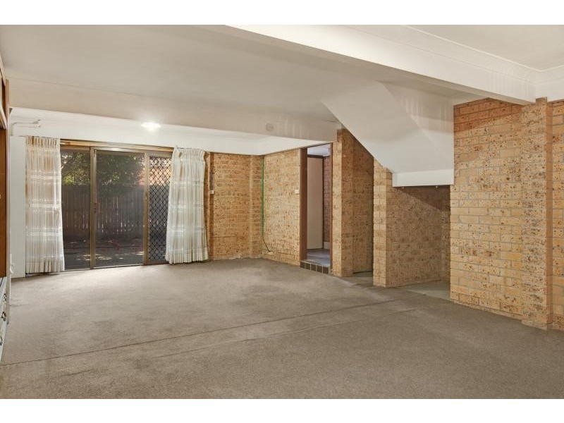 3/36  Wallarah Rd, Gorokan NSW 2263