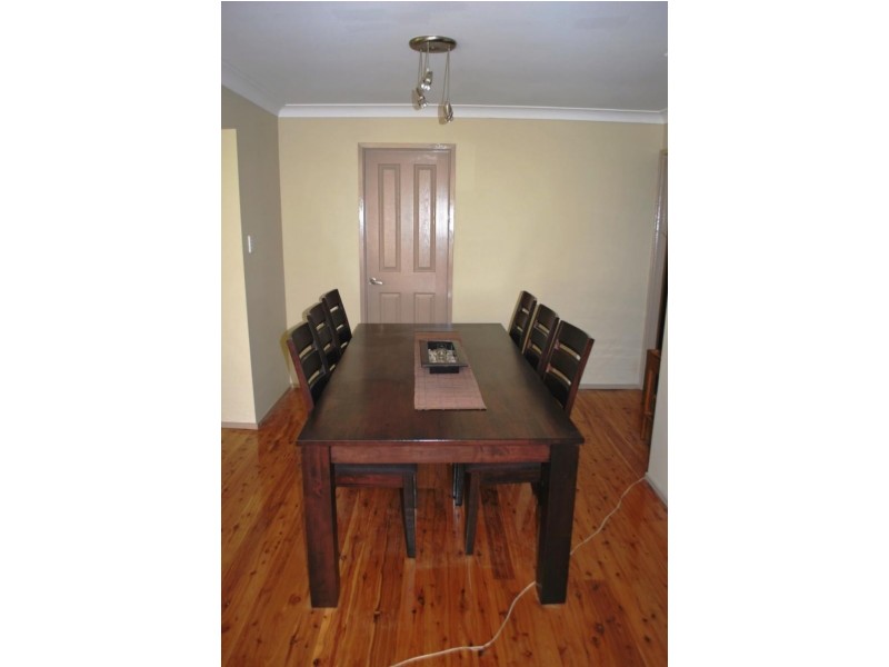 21 Jetty Avenue, Charmhaven NSW 2263