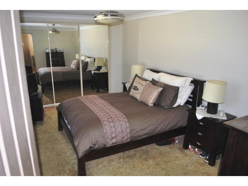 21 Jetty Avenue, Charmhaven NSW 2263