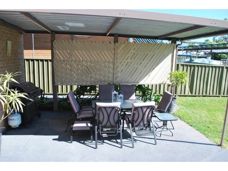 21 Jetty Avenue, Charmhaven NSW 2263