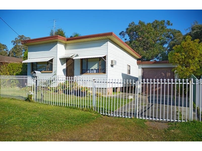 Toukley NSW 2263