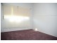 Toukley NSW 2263
