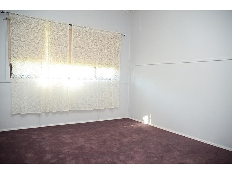 Toukley NSW 2263