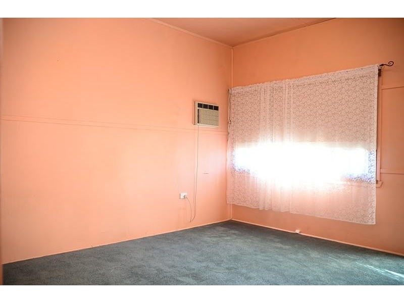 Toukley NSW 2263