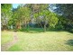 Toukley NSW 2263