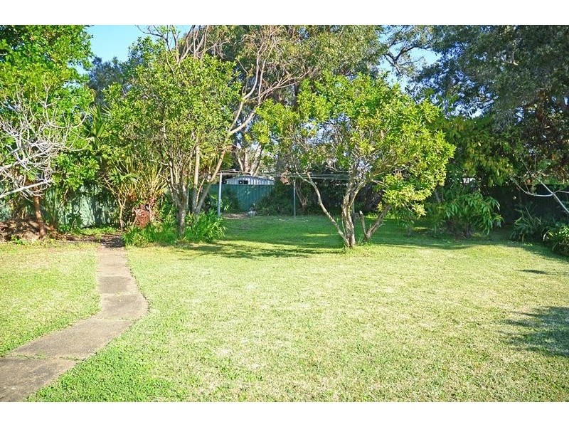 Toukley NSW 2263