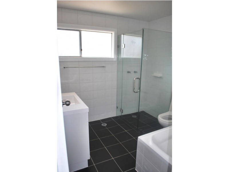 13 James Rd, Toukley NSW 2263