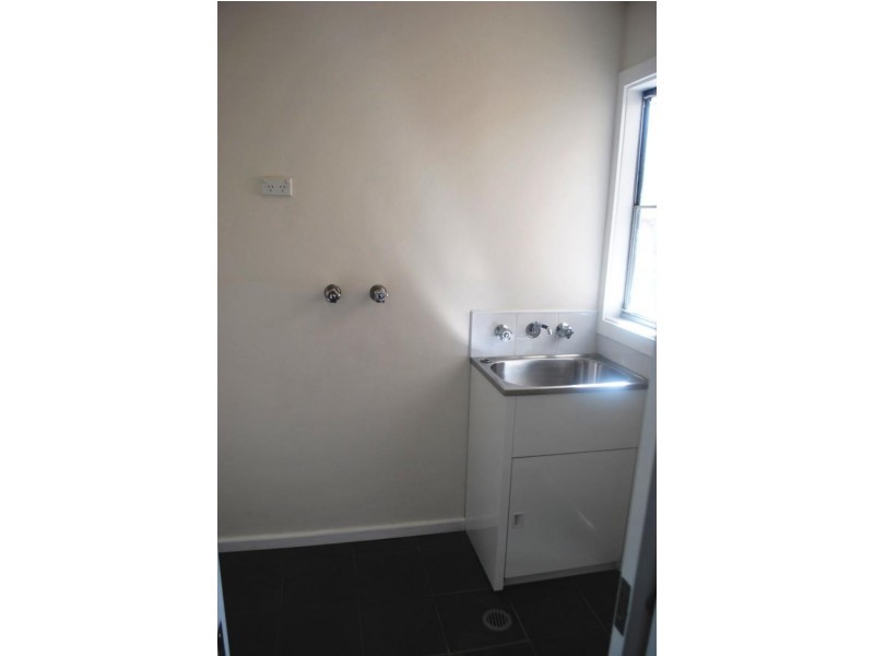 13 James Rd, Toukley NSW 2263