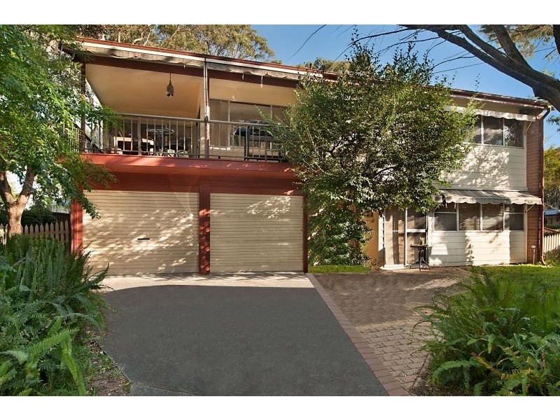 Tuggerawong NSW 2259