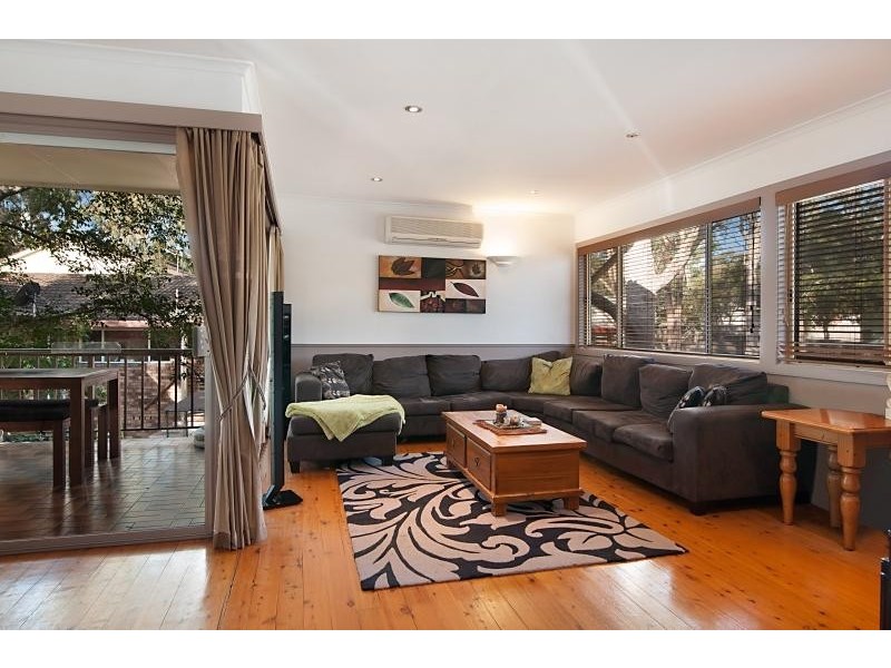 Tuggerawong NSW 2259