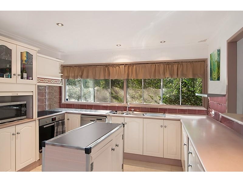 Tuggerawong NSW 2259