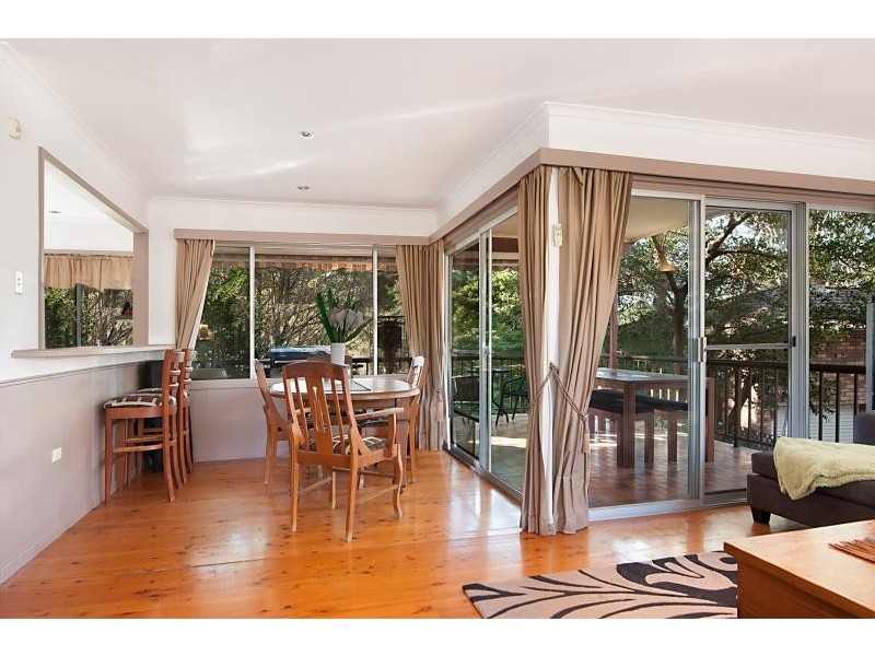 Tuggerawong NSW 2259