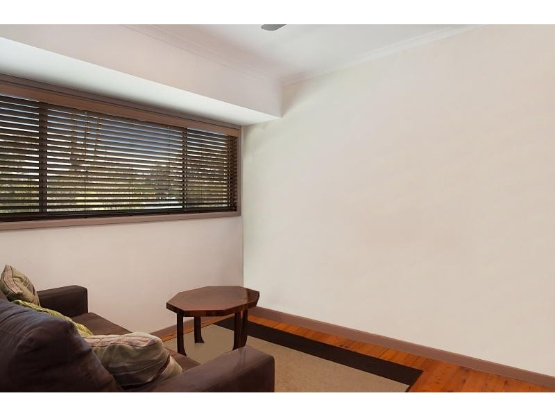 Tuggerawong NSW 2259