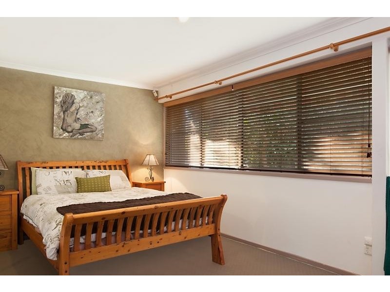 Tuggerawong NSW 2259