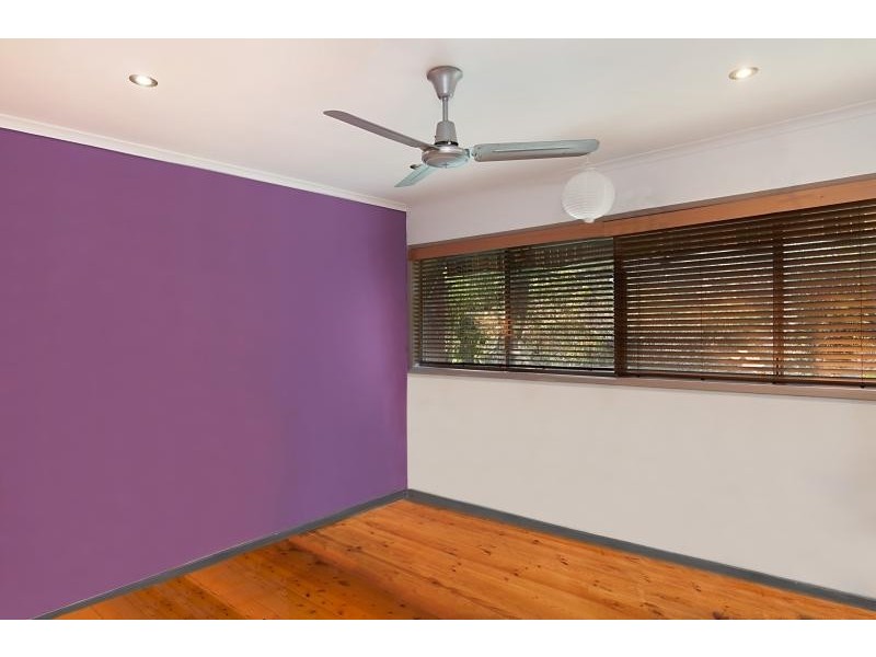 Tuggerawong NSW 2259