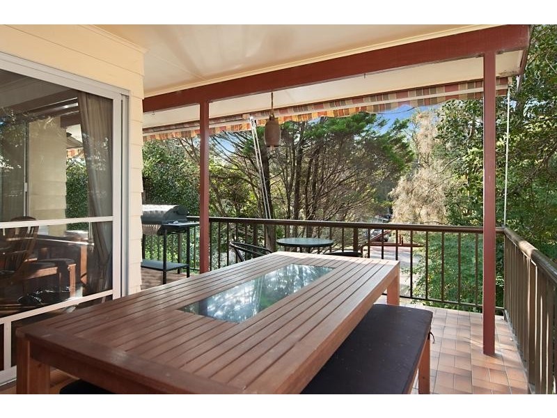 Tuggerawong NSW 2259