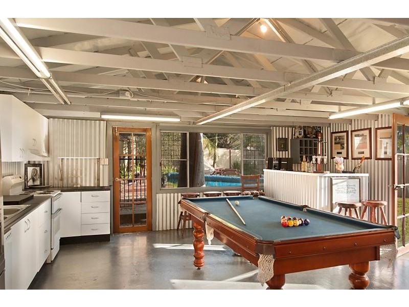 Tuggerawong NSW 2259