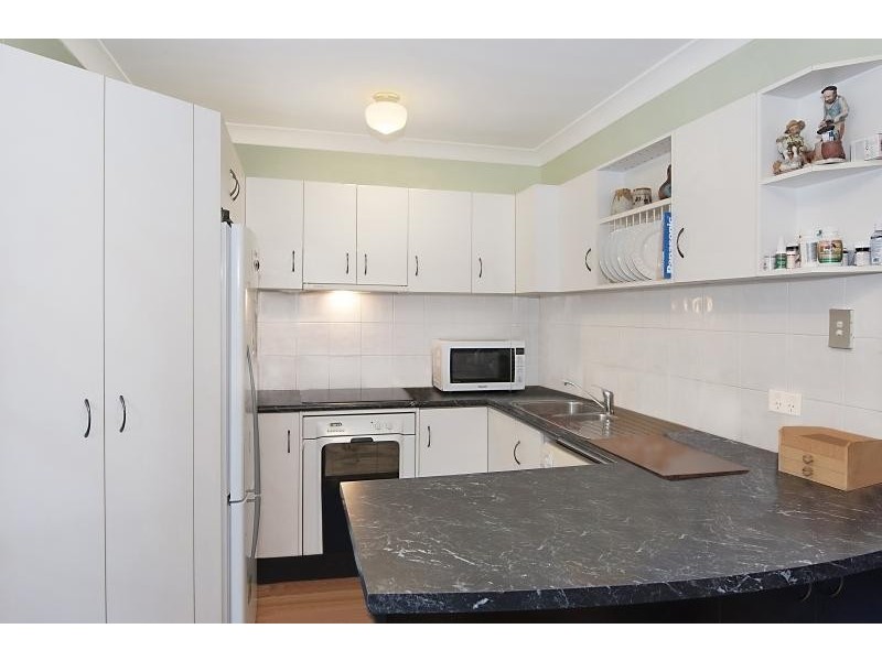 17  Taminga  Rd, Gorokan NSW 2263