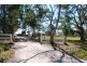 Woongarrah NSW 2259