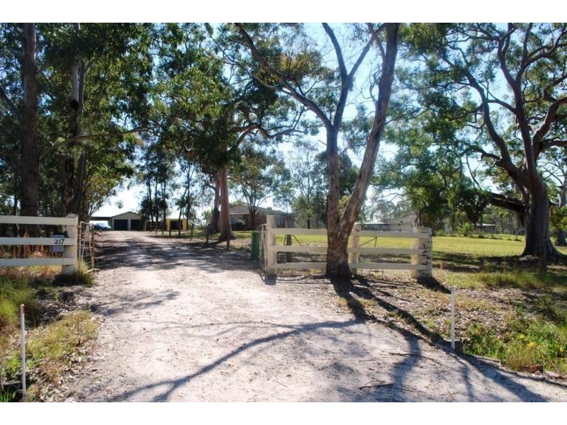 Woongarrah NSW 2259