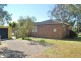 Woongarrah NSW 2259