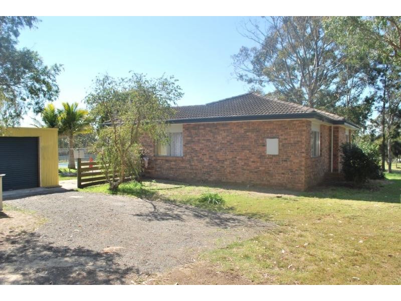 Woongarrah NSW 2259