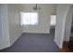 Woongarrah NSW 2259