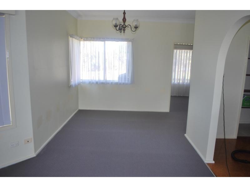 Woongarrah NSW 2259