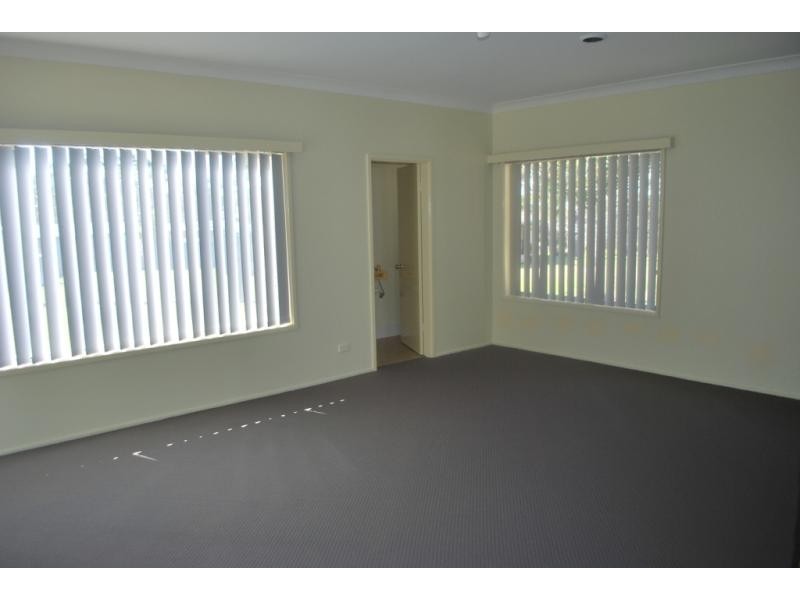 Woongarrah NSW 2259