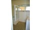 Woongarrah NSW 2259