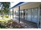 Woongarrah NSW 2259
