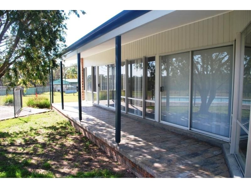 Woongarrah NSW 2259