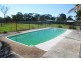 Woongarrah NSW 2259