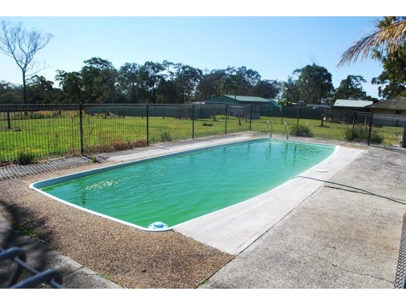 Woongarrah NSW 2259