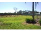 Woongarrah NSW 2259