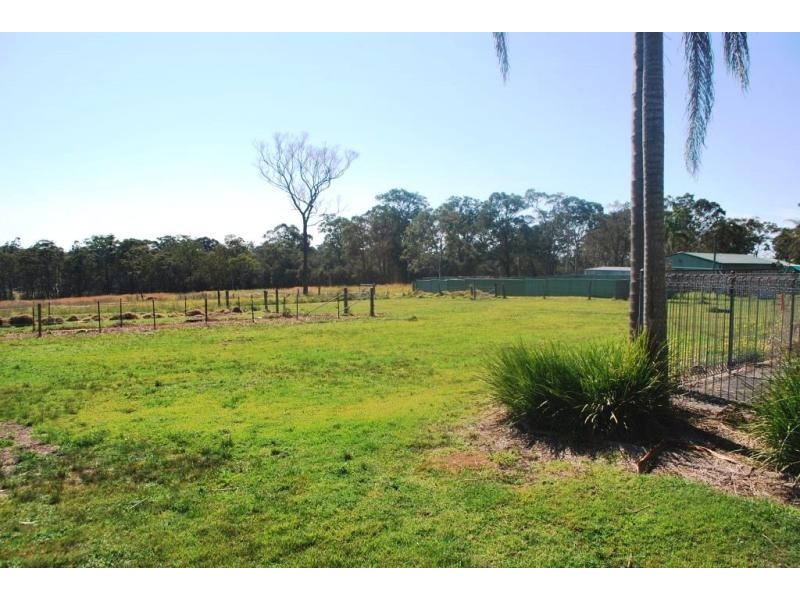 Woongarrah NSW 2259