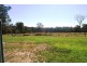 Woongarrah NSW 2259