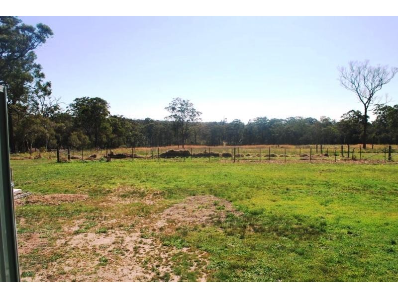 Woongarrah NSW 2259
