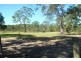 Woongarrah NSW 2259