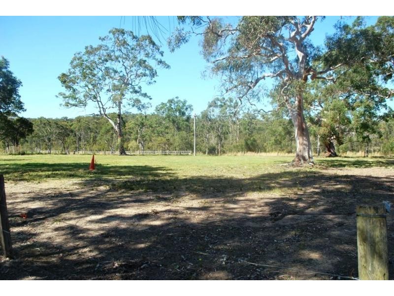 Woongarrah NSW 2259