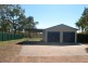 Woongarrah NSW 2259