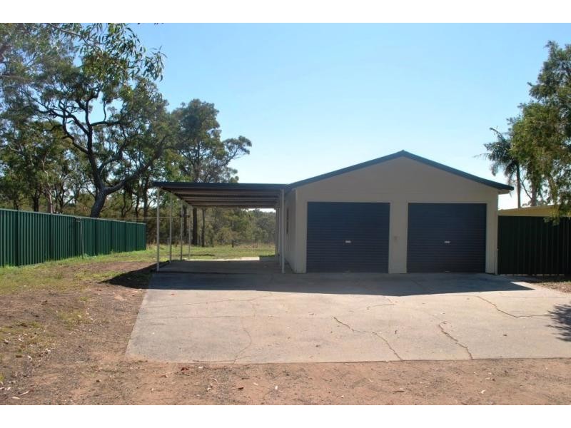 Woongarrah NSW 2259